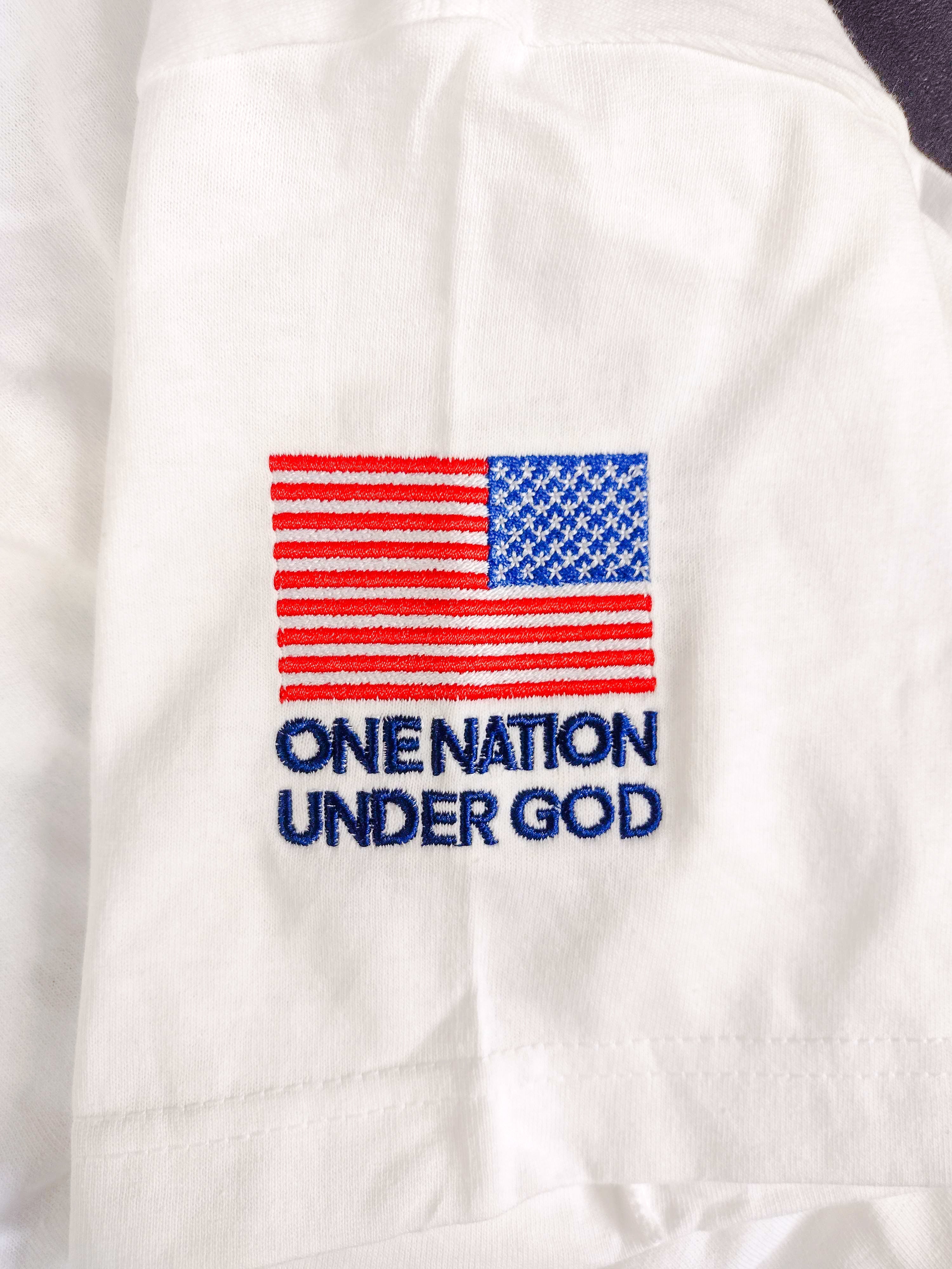 Personalized Embroidery Design